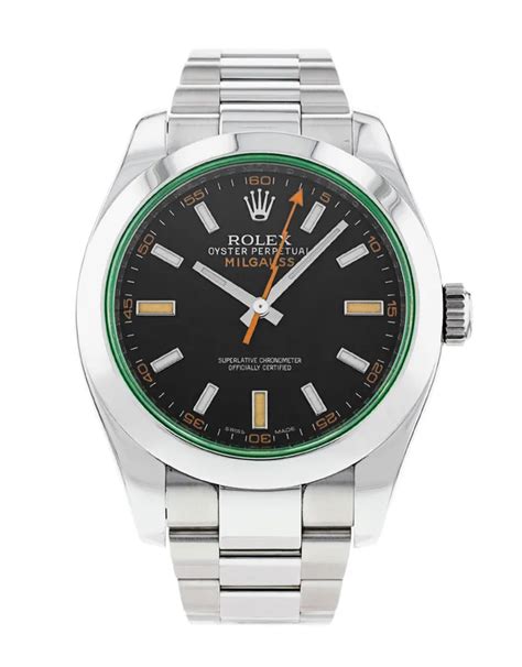 rolex price in sri lanka|buy rolex retail.